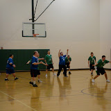 DSC01751.JPG