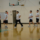 DSC01724.JPG