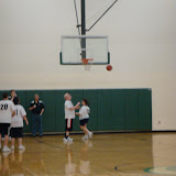 DSC01754.JPG