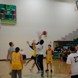 DSC01757.JPG