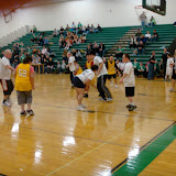 DSC01758.JPG