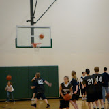 DSC01763.JPG