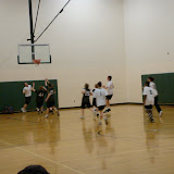 DSC01766.JPG