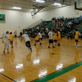 DSC01769.JPG