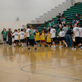 DSC01775.JPG