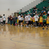 DSC01776.JPG