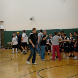 DSC01780.JPG