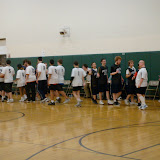 DSC01779.JPG