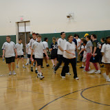 DSC01781.JPG