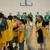 DSC01838.JPG