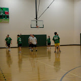 DSC01784.jpg