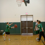 DSC01785.jpg