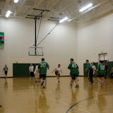 DSC01793.jpg