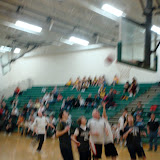 DSC01799.jpg