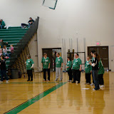 DSC01805.jpg