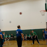 DSC01808.jpg