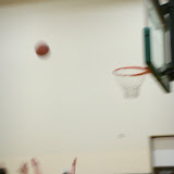 DSC01810.jpg