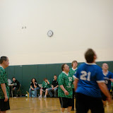 DSC01814.jpg