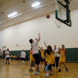 DSC01830.jpg