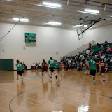 DSC01832.jpg