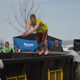 IMG_3172.JPG