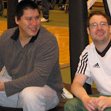 IMG_3339 2.JPG