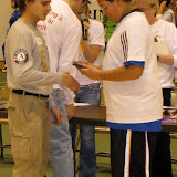 IMG_3358.JPG