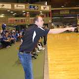 IMG_3248.JPG