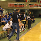 IMG_3249.JPG