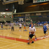 IMG_3267.JPG