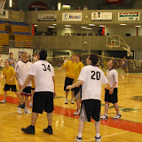 IMG_3251.JPG