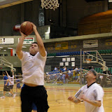 IMG_3268.JPG