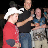 IMG_3305.JPG
