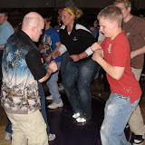IMG_3307.JPG