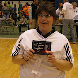 IMG_3368.JPG