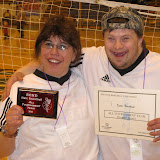 IMG_3369.JPG