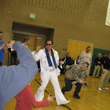 2010 State Bowling 012.jpg
