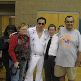 2010 State Bowling 015.jpg