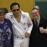 2010 State Bowling 021.jpg
