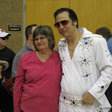 2010 State Bowling 022.jpg