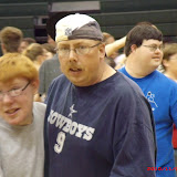2010 State Bowling Sean H 015.jpg