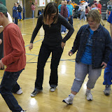 2010 State Bowling 030.jpg
