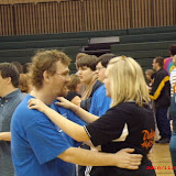 2010 State Bowling Sean H 017.jpg