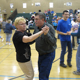 2010 State Bowling 034.jpg