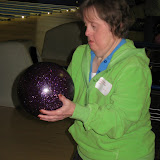 2010  District Bowling 004.jpg