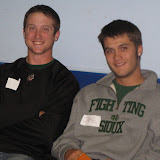 2010  District Bowling 027.jpg