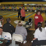 2010  District Bowling 022.jpg