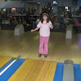 2010  District Bowling 033.jpg