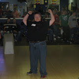 2010  District Bowling 040.jpg