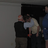 2010 State Bowling 001.jpg
